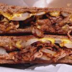 レス19番の画像4