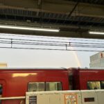 レス1番の画像3