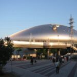 レス1番のリンク先のサムネイル画像