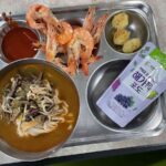 レス1番の画像4