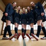 レス21番の画像1