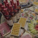 レス1番の画像7