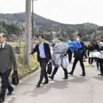 レス1番のリンク先のサムネイル画像