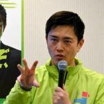 レス1番のリンク先のサムネイル画像