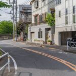 レス2番の画像3