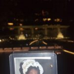 レス35番の画像1