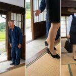 レス50番の画像1