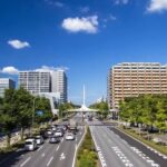 レス2番の画像2