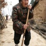 レス11番の画像1