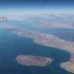 レス1番のリンク先のサムネイル画像