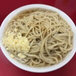 レス28番の画像3