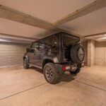 レス2番の画像2