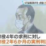 レス1番のリンク先のサムネイル画像