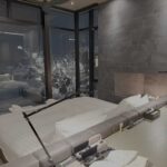 レス1番の画像9