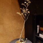 レス1番の画像4