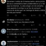 レス1番の画像8