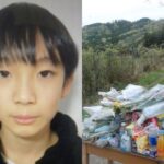 レス1番のリンク先のサムネイル画像