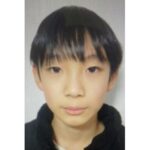 レス1番の画像1