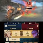 レス4番の画像1