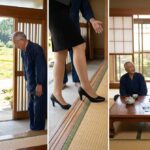 レス38番の画像1