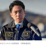 レス3番の画像1