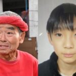 レス1番のリンク先のサムネイル画像