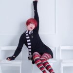 レス1番のリンク先のサムネイル画像