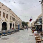 レス17番の画像1