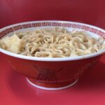 レス28番の画像8