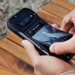 レス27番の画像2