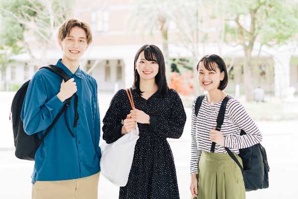 記事サムネイル