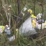 レス1番の画像4