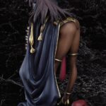 レス13番の画像3