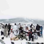 レス1番の画像10