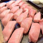 レス25番の画像1