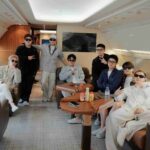 レス1番の画像11