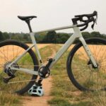 レス15番の画像3