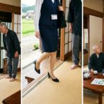 レス14番の画像1