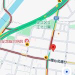 レス24番の画像1