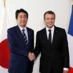 レス3番の画像1