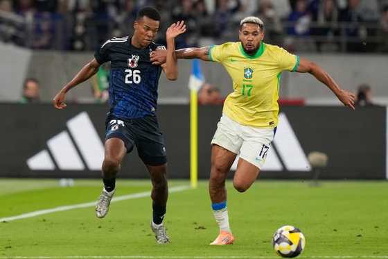 記事サムネイル