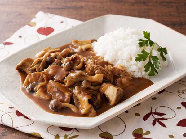 記事サムネイル