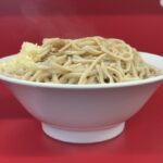 レス28番の画像5