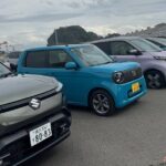 レス1番のリンク先のサムネイル画像