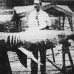 レス2番の画像1