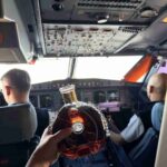 レス1番の画像4