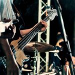 レス4番のリンク先のサムネイル画像