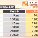 レス1番の画像4