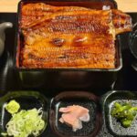 レス1番のリンク先のサムネイル画像