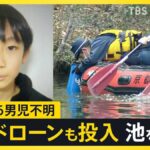 レス1番のリンク先のサムネイル画像